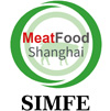 2022上海国际肉类食品展览会上海国际肉类食品展览